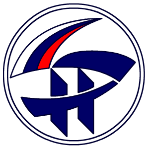 Логотип, МКУиНТ, Московский колледж управления и новых технологий